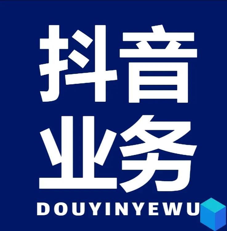 卡盟货源批发网
